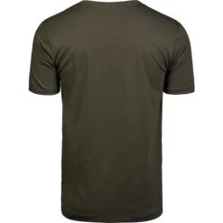5004 - Luxury V-neck Tee -Style au Travail aHR0cDovL21lZGlhMi5kZXNpZ25wYXJ0bmVyLmZyL2MvcC8xNjk1Ni8xNjk1Ni0xOTA4MS0yLmpwZw