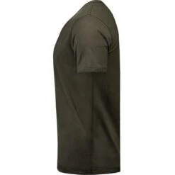 5004 - Luxury V-neck Tee -Style au Travail aHR0cDovL21lZGlhMi5kZXNpZ25wYXJ0bmVyLmZyL2MvcC8xNjk1Ni8xNjk1Ni0xOTA4MS0zNi5qcGc