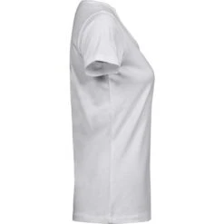 5005 - Women's Luxury V-neck Tee -Style au Travail aHR0cDovL21lZGlhMi5kZXNpZ25wYXJ0bmVyLmZyL2MvcC8xNjk1Ny8xNjk1Ny05NjQwLTQuanBn