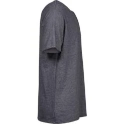 5050 - Urban Melange Tee -Style au Travail aHR0cDovL21lZGlhMi5kZXNpZ25wYXJ0bmVyLmZyL2MvcC8xNjk1OC8xNjk1OC0xNTA5MS00LmpwZw