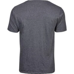 5050 - Urban Melange Tee -Style au Travail aHR0cDovL21lZGlhMi5kZXNpZ25wYXJ0bmVyLmZyL2MvcC8xNjk1OC8xNjk1OC0xNTA5MS0yLmpwZw