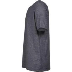 5050 - Urban Melange Tee -Style au Travail aHR0cDovL21lZGlhMi5kZXNpZ25wYXJ0bmVyLmZyL2MvcC8xNjk1OC8xNjk1OC0xNTA5MS0zLmpwZw