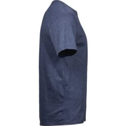 5050 - Urban Melange Tee -Style au Travail aHR0cDovL21lZGlhMi5kZXNpZ25wYXJ0bmVyLmZyL2MvcC8xNjk1OC8xNjk1OC0xOTA5NS00LmpwZw