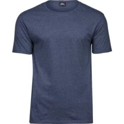 5050 - Urban Melange Tee -Style au Travail aHR0cDovL21lZGlhMi5kZXNpZ25wYXJ0bmVyLmZyL2MvcC8xNjk1OC8xNjk1OC0xOTA5NS0xLmpwZw