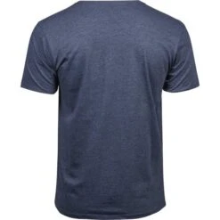 5050 - Urban Melange Tee -Style au Travail aHR0cDovL21lZGlhMi5kZXNpZ25wYXJ0bmVyLmZyL2MvcC8xNjk1OC8xNjk1OC0xOTA5NS0yLmpwZw