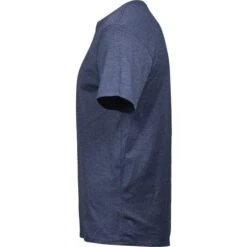 5050 - Urban Melange Tee -Style au Travail aHR0cDovL21lZGlhMi5kZXNpZ25wYXJ0bmVyLmZyL2MvcC8xNjk1OC8xNjk1OC0xOTA5NS0zLmpwZw