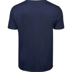 5060 - Raw-edge Tee -Style au Travail aHR0cDovL21lZGlhMi5kZXNpZ25wYXJ0bmVyLmZyL2MvcC8xNjk1OS8xNjk1OS05NjQ2LTIuanBn