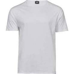 5060 - Raw-edge Tee -Style au Travail aHR0cDovL21lZGlhMi5kZXNpZ25wYXJ0bmVyLmZyL2MvcC8xNjk1OS8xNjk1OS05NjQwLTEuanBn