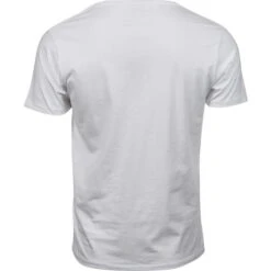 5060 - Raw-edge Tee -Style au Travail aHR0cDovL21lZGlhMi5kZXNpZ25wYXJ0bmVyLmZyL2MvcC8xNjk1OS8xNjk1OS05NjQwLTIuanBn