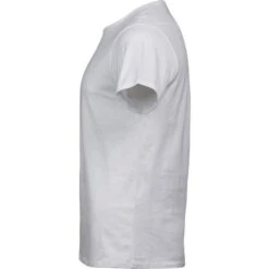 5060 - Raw-edge Tee -Style au Travail aHR0cDovL21lZGlhMi5kZXNpZ25wYXJ0bmVyLmZyL2MvcC8xNjk1OS8xNjk1OS05NjQwLTMuanBn