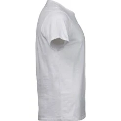 5060 - Raw-edge Tee -Style au Travail aHR0cDovL21lZGlhMi5kZXNpZ25wYXJ0bmVyLmZyL2MvcC8xNjk1OS8xNjk1OS05NjQwLTQuanBn