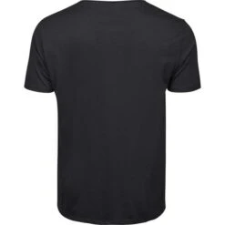 5060 - Raw-edge Tee -Style au Travail aHR0cDovL21lZGlhMi5kZXNpZ25wYXJ0bmVyLmZyL2MvcC8xNjk1OS8xNjk1OS05NjQxLTIuanBn