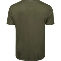 5060 - Raw-edge Tee -Style au Travail aHR0cDovL21lZGlhMi5kZXNpZ25wYXJ0bmVyLmZyL2MvcC8xNjk1OS8xNjk1OS05NjY3LTIuanBn