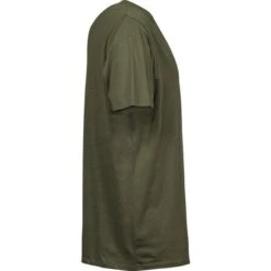 5060 - Raw-edge Tee -Style au Travail aHR0cDovL21lZGlhMi5kZXNpZ25wYXJ0bmVyLmZyL2MvcC8xNjk1OS8xNjk1OS05NjY3LTQuanBn