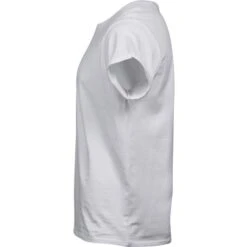 5062 - Roll-up Tee -Style au Travail aHR0cDovL21lZGlhMi5kZXNpZ25wYXJ0bmVyLmZyL2MvcC8xNjk2MC8xNjk2MC05NjQwLTMuanBn