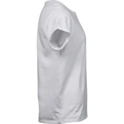 5062 - Roll-up Tee -Style au Travail aHR0cDovL21lZGlhMi5kZXNpZ25wYXJ0bmVyLmZyL2MvcC8xNjk2MC8xNjk2MC05NjQwLTQuanBn