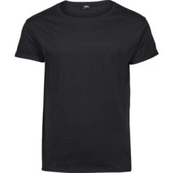 5062 - Roll-up Tee -Style au Travail aHR0cDovL21lZGlhMi5kZXNpZ25wYXJ0bmVyLmZyL2MvcC8xNjk2MC8xNjk2MC05NjQxLTEuanBn