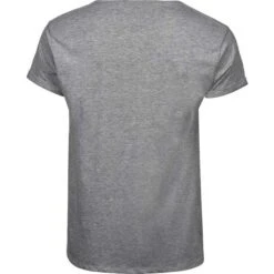 5062 - Roll-up Tee -Style au Travail aHR0cDovL21lZGlhMi5kZXNpZ25wYXJ0bmVyLmZyL2MvcC8xNjk2MC8xNjk2MC05NjU1LTIuanBn