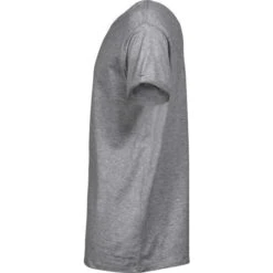 5062 - Roll-up Tee -Style au Travail aHR0cDovL21lZGlhMi5kZXNpZ25wYXJ0bmVyLmZyL2MvcC8xNjk2MC8xNjk2MC05NjU1LTMuanBn