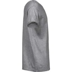 5062 - Roll-up Tee -Style au Travail aHR0cDovL21lZGlhMi5kZXNpZ25wYXJ0bmVyLmZyL2MvcC8xNjk2MC8xNjk2MC05NjU1LTQuanBn