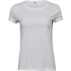 5063 - Women's Roll-up Tee -Style au Travail aHR0cDovL21lZGlhMi5kZXNpZ25wYXJ0bmVyLmZyL2MvcC8xNjk2MS8xNjk2MS05NjQwLTEuanBn