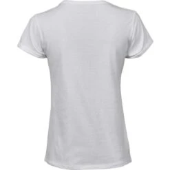 5063 - Women's Roll-up Tee -Style au Travail aHR0cDovL21lZGlhMi5kZXNpZ25wYXJ0bmVyLmZyL2MvcC8xNjk2MS8xNjk2MS05NjQwLTIuanBn
