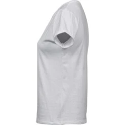 5063 - Women's Roll-up Tee -Style au Travail aHR0cDovL21lZGlhMi5kZXNpZ25wYXJ0bmVyLmZyL2MvcC8xNjk2MS8xNjk2MS05NjQwLTMuanBn