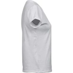 5063 - Women's Roll-up Tee -Style au Travail aHR0cDovL21lZGlhMi5kZXNpZ25wYXJ0bmVyLmZyL2MvcC8xNjk2MS8xNjk2MS05NjQwLTQuanBn