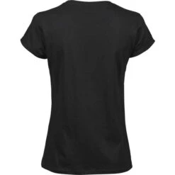 5063 - Women's Roll-up Tee -Style au Travail aHR0cDovL21lZGlhMi5kZXNpZ25wYXJ0bmVyLmZyL2MvcC8xNjk2MS8xNjk2MS05NjQxLTIuanBn