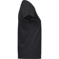 5063 - Women's Roll-up Tee -Style au Travail aHR0cDovL21lZGlhMi5kZXNpZ25wYXJ0bmVyLmZyL2MvcC8xNjk2MS8xNjk2MS05NjQxLTQuanBn