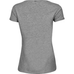 5063 - Women's Roll-up Tee -Style au Travail aHR0cDovL21lZGlhMi5kZXNpZ25wYXJ0bmVyLmZyL2MvcC8xNjk2MS8xNjk2MS05NjU1LTIuanBn