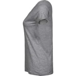 5063 - Women's Roll-up Tee -Style au Travail aHR0cDovL21lZGlhMi5kZXNpZ25wYXJ0bmVyLmZyL2MvcC8xNjk2MS8xNjk2MS05NjU1LTMuanBn