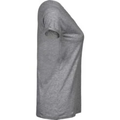 5063 - Women's Roll-up Tee -Style au Travail aHR0cDovL21lZGlhMi5kZXNpZ25wYXJ0bmVyLmZyL2MvcC8xNjk2MS8xNjk2MS05NjU1LTQuanBn