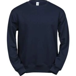 5100 - Power Sweatshirt -Style au Travail aHR0cDovL21lZGlhMi5kZXNpZ25wYXJ0bmVyLmZyL2MvcC8xNjk2My8xNjk2My05NjQ2LTEuanBn