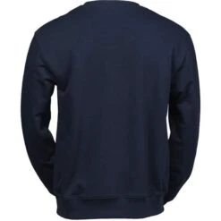 5100 - Power Sweatshirt -Style au Travail aHR0cDovL21lZGlhMi5kZXNpZ25wYXJ0bmVyLmZyL2MvcC8xNjk2My8xNjk2My05NjQ2LTIuanBn
