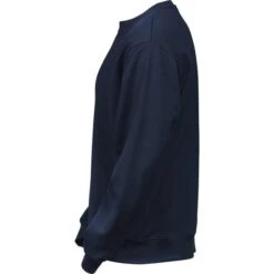 5100 - Power Sweatshirt -Style au Travail aHR0cDovL21lZGlhMi5kZXNpZ25wYXJ0bmVyLmZyL2MvcC8xNjk2My8xNjk2My05NjQ2LTMuanBn