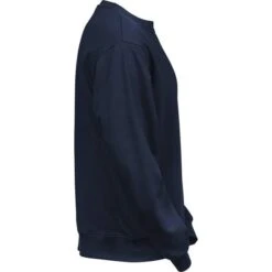 5100 - Power Sweatshirt -Style au Travail aHR0cDovL21lZGlhMi5kZXNpZ25wYXJ0bmVyLmZyL2MvcC8xNjk2My8xNjk2My05NjQ2LTQuanBn