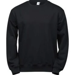 5100 - Power Sweatshirt -Style au Travail aHR0cDovL21lZGlhMi5kZXNpZ25wYXJ0bmVyLmZyL2MvcC8xNjk2My8xNjk2My05NjQxLTEuanBn