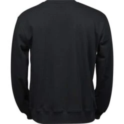 5100 - Power Sweatshirt -Style au Travail aHR0cDovL21lZGlhMi5kZXNpZ25wYXJ0bmVyLmZyL2MvcC8xNjk2My8xNjk2My05NjQxLTIuanBn