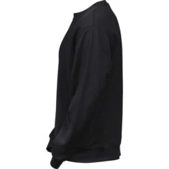 5100 - Power Sweatshirt -Style au Travail aHR0cDovL21lZGlhMi5kZXNpZ25wYXJ0bmVyLmZyL2MvcC8xNjk2My8xNjk2My05NjQxLTMuanBn