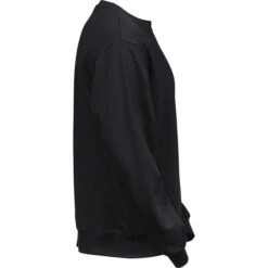 5100 - Power Sweatshirt -Style au Travail aHR0cDovL21lZGlhMi5kZXNpZ25wYXJ0bmVyLmZyL2MvcC8xNjk2My8xNjk2My05NjQxLTQuanBn