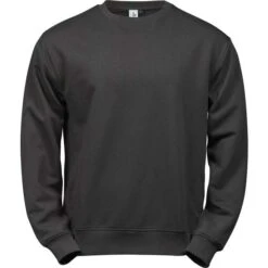 5100 - Power Sweatshirt -Style au Travail aHR0cDovL21lZGlhMi5kZXNpZ25wYXJ0bmVyLmZyL2MvcC8xNjk2My8xNjk2My05NjQyLTEuanBn