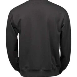 5100 - Power Sweatshirt -Style au Travail aHR0cDovL21lZGlhMi5kZXNpZ25wYXJ0bmVyLmZyL2MvcC8xNjk2My8xNjk2My05NjQyLTIuanBn
