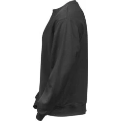 5100 - Power Sweatshirt -Style au Travail aHR0cDovL21lZGlhMi5kZXNpZ25wYXJ0bmVyLmZyL2MvcC8xNjk2My8xNjk2My05NjQyLTMuanBn