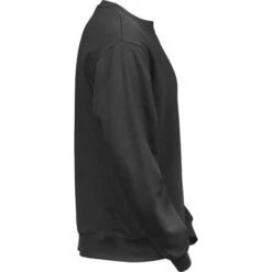 5100 - Power Sweatshirt -Style au Travail aHR0cDovL21lZGlhMi5kZXNpZ25wYXJ0bmVyLmZyL2MvcC8xNjk2My8xNjk2My05NjQyLTQuanBn