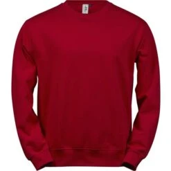 5100 - Power Sweatshirt -Style au Travail aHR0cDovL21lZGlhMi5kZXNpZ25wYXJ0bmVyLmZyL2MvcC8xNjk2My8xNjk2My05NjYxLTEuanBn