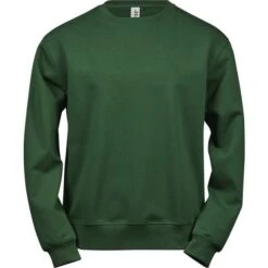5100 - Power Sweatshirt -Style au Travail aHR0cDovL21lZGlhMi5kZXNpZ25wYXJ0bmVyLmZyL2MvcC8xNjk2My8xNjk2My0xOTA4NC0xLmpwZw
