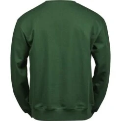 5100 - Power Sweatshirt -Style au Travail aHR0cDovL21lZGlhMi5kZXNpZ25wYXJ0bmVyLmZyL2MvcC8xNjk2My8xNjk2My0xOTA4NC0yLmpwZw