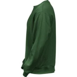 5100 - Power Sweatshirt -Style au Travail aHR0cDovL21lZGlhMi5kZXNpZ25wYXJ0bmVyLmZyL2MvcC8xNjk2My8xNjk2My0xOTA4NC0zLmpwZw