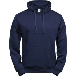 5102 - Power Hoodie -Style au Travail aHR0cDovL21lZGlhMi5kZXNpZ25wYXJ0bmVyLmZyL2MvcC8xNjk2NC8xNjk2NC05NjQ2LTEuanBn